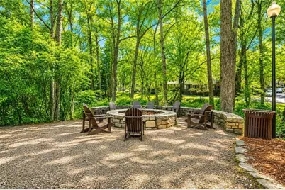 360 Chambers Street #208, Woodstock, GA 30188 - Photo 20