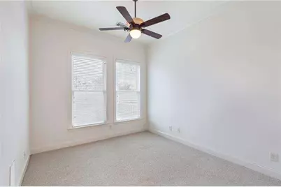 360 Chambers Street #208, Woodstock, GA 30188 - Photo 24