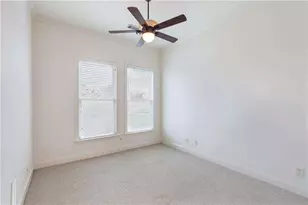 360 Chambers St, Woodstock, GA 30188 - Photo 24