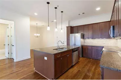 360 Chambers Street #208, Woodstock, GA 30188 - Photo 10