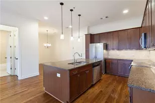 360 Chambers St, Woodstock, GA 30188 - Photo 10