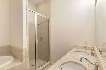 360 Chambers Street #208, Woodstock, GA 30188 - Photo 34