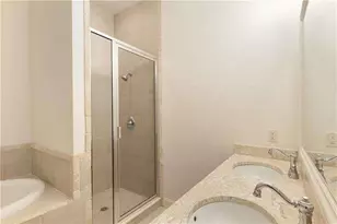 360 Chambers St, Woodstock, GA 30188 - Photo 34