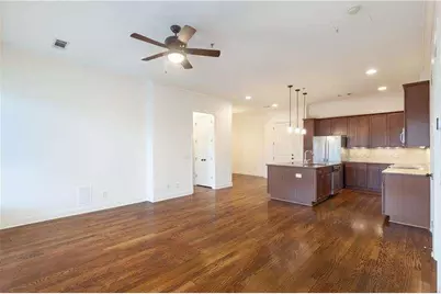 360 Chambers Street #208, Woodstock, GA 30188 - Photo 22