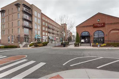 360 Chambers Street #208, Woodstock, GA 30188 - Photo 46