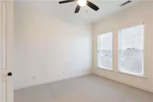 360 Chambers St, Woodstock, GA 30188 - Photo 8