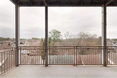 360 Chambers Street #208, Woodstock, GA 30188 - Photo 38