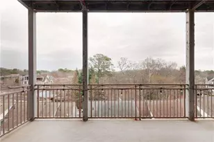360 Chambers St, Woodstock, GA 30188 - Photo 38