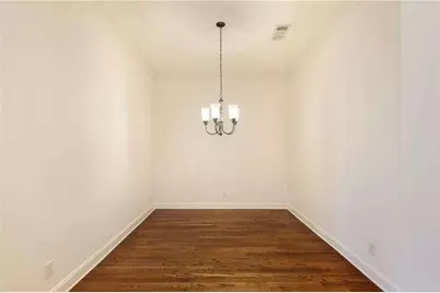 360 Chambers Street #208, Woodstock, GA 30188 - Photo 6