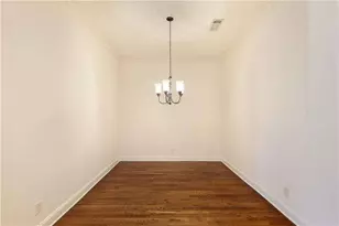 360 Chambers St, Woodstock, GA 30188 - Photo 6