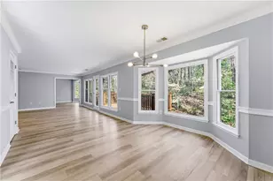 33 Plantation Dr NE, Atlanta, GA 30324 - Photo 10