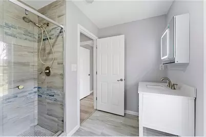33 Plantation Drive NE #B, Atlanta, GA 30324 - Photo 20