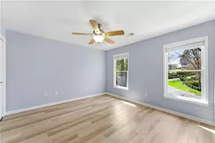 33 Plantation Dr NE, Atlanta, GA 30324 - Photo 22