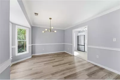 33 Plantation Drive NE #B, Atlanta, GA 30324 - Photo 12
