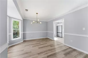 33 Plantation Dr NE, Atlanta, GA 30324 - Photo 12