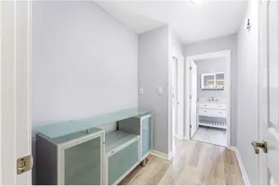 33 Plantation Drive NE #B, Atlanta, GA 30324 - Photo 18