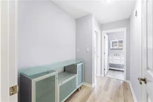 33 Plantation Dr NE, Atlanta, GA 30324 - Photo 18