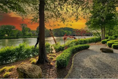 135 Cliftwood Drive NE #307, Sandy Springs, GA 30328 - Photo 22