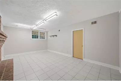 1484 Dupree Road, Woodstock, GA 30189 - Photo 32