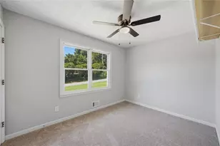 1484 Dupree Rd, Woodstock, GA 30189 - Photo 24