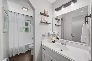 1484 Dupree Rd, Woodstock, GA 30189 - Photo 22