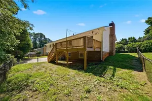 1484 Dupree Rd, Woodstock, GA 30189 - Photo 42