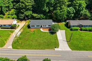 1484 Dupree Rd, Woodstock, GA 30189 - Photo 50