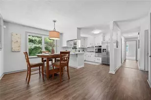 1484 Dupree Rd, Woodstock, GA 30189 - Photo 10