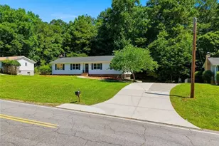 1484 Dupree Rd, Woodstock, GA 30189 - Photo 46