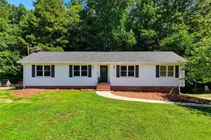1484 Dupree Rd, Woodstock, GA 30189 - Photo 1