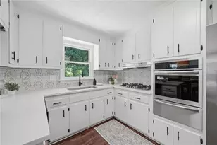 1484 Dupree Rd, Woodstock, GA 30189 - Photo 12