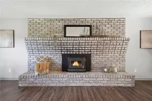 1484 Dupree Rd, Woodstock, GA 30189 - Photo 14