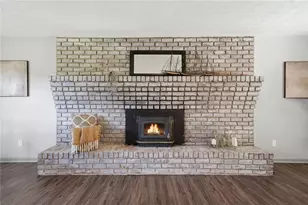 1484 Dupree Rd, Woodstock, GA 30189 - Photo 14