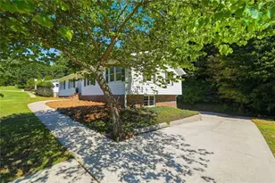 1484 Dupree Rd, Woodstock, GA 30189 - Photo 38