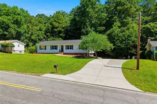 1484 Dupree Rd, Woodstock, GA 30189 - Photo 46