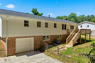 1484 Dupree Rd, Woodstock, GA 30189 - Photo 48