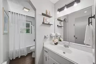1484 Dupree Rd, Woodstock, GA 30189 - Photo 22