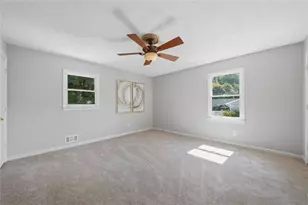1484 Dupree Rd, Woodstock, GA 30189 - Photo 28