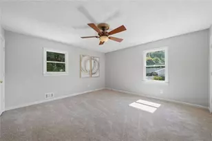 1484 Dupree Rd, Woodstock, GA 30189 - Photo 28