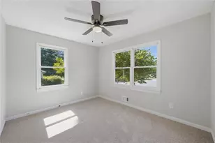 1484 Dupree Rd, Woodstock, GA 30189 - Photo 26