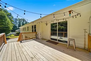 1484 Dupree Rd, Woodstock, GA 30189 - Photo 44