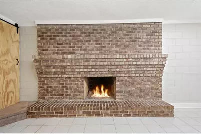 1484 Dupree Road, Woodstock, GA 30189 - Photo 34