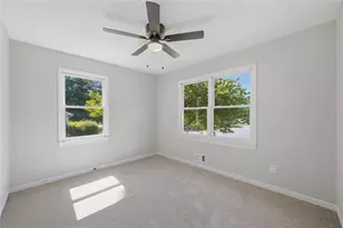 1484 Dupree Rd, Woodstock, GA 30189 - Photo 26