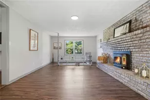 1484 Dupree Rd, Woodstock, GA 30189 - Photo 16