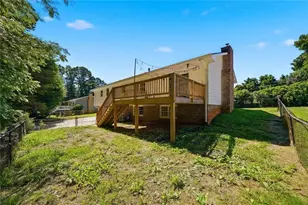 1484 Dupree Rd, Woodstock, GA 30189 - Photo 42