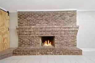 1484 Dupree Rd, Woodstock, GA 30189 - Photo 34