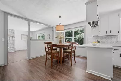 1484 Dupree Road, Woodstock, GA 30189 - Photo 8