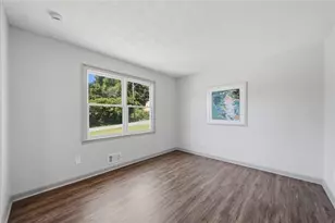 1484 Dupree Rd, Woodstock, GA 30189 - Photo 6