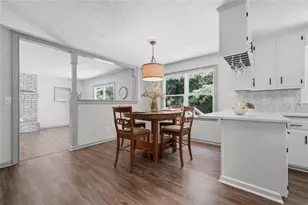 1484 Dupree Rd, Woodstock, GA 30189 - Photo 8