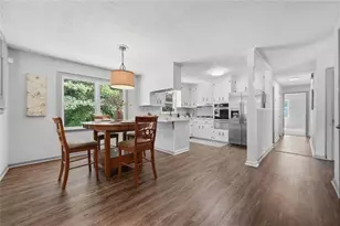 1484 Dupree Rd, Woodstock, GA 30189 - Photo 10